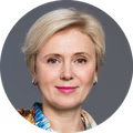 Ирина Романова
