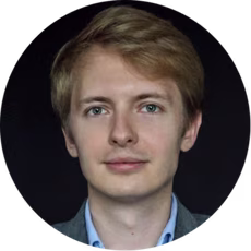 Кирилл Башилов