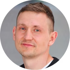 Андрей Малеваник