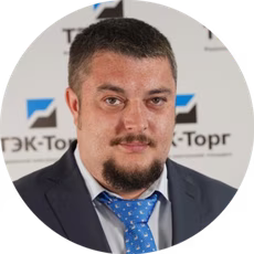 Василий Некрасов