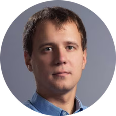 Алексей Котенко