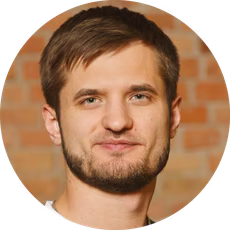 Леонид Елецких