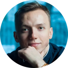 Леонид Башлыков