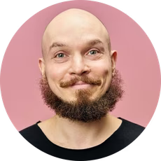 Дмитрий Сидоркин