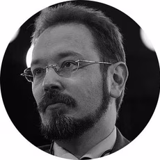 Евгений Кузнецов