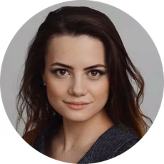 Диана Хакимова