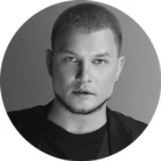 Артур Еремеев