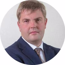 Дмитрий Домарев