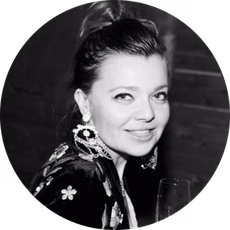 Елена Снежко