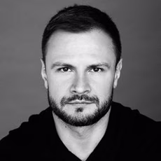 Геннадий Нагорнов
