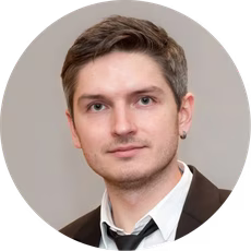 Павел Ершов