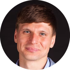 Дмитрий Севальнев