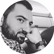 Аскер Аскеров
