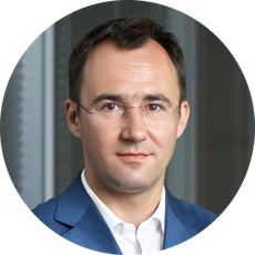 Дмитрий Журавлев