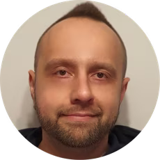 Александр Антонов
