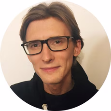 Родион Насакин