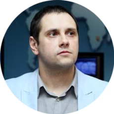 Василий Пителинский