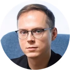 Сергей Галеев