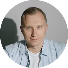 Александр Белов