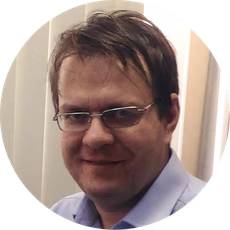 Григорий Толмачев