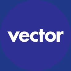 Vector.Education