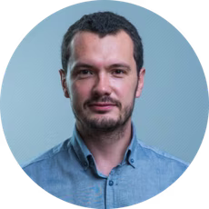 Дмитрий Бороздин