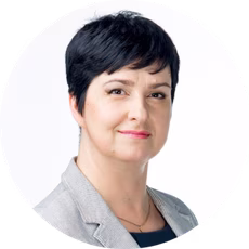 Анна Соловьева