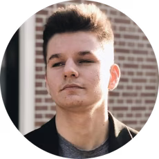 Юрий Виленский