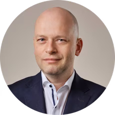 Владимир Воскобойников