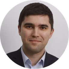 Евгений Джаксимов