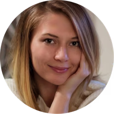 Ксения Зайкова