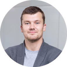 Дмитрий Кармишин
