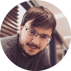 Иван Ткачев