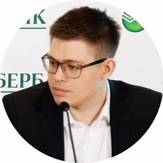 Дмитрий Злоказов