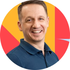 Юрий Нечаев