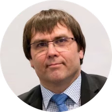 Вадим Король