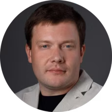 Дмитрий Фомин