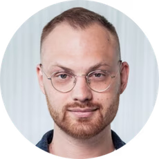 Александр Ненашев