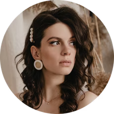 Анна Черная