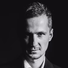Дмитрий Делов