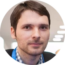 Игорь Бобков