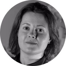 Лина Дмитриева