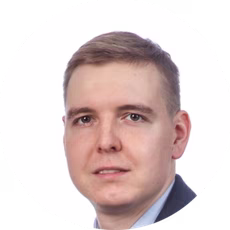 Роман Арифуллин