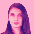 Ирина Михеева