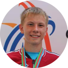 Владислав Сарайкин