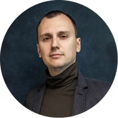 Сергей Самонин