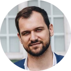 Валентин Кузнецов