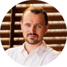 Дмитрий Лебеденко