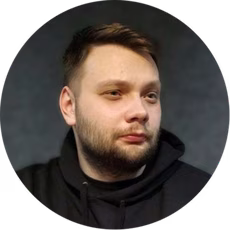 Александр Курбатов