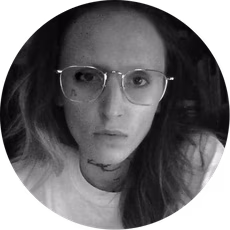 Екатерина Дорошева